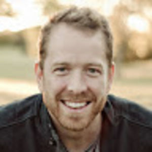 Meet your Posher, Dan